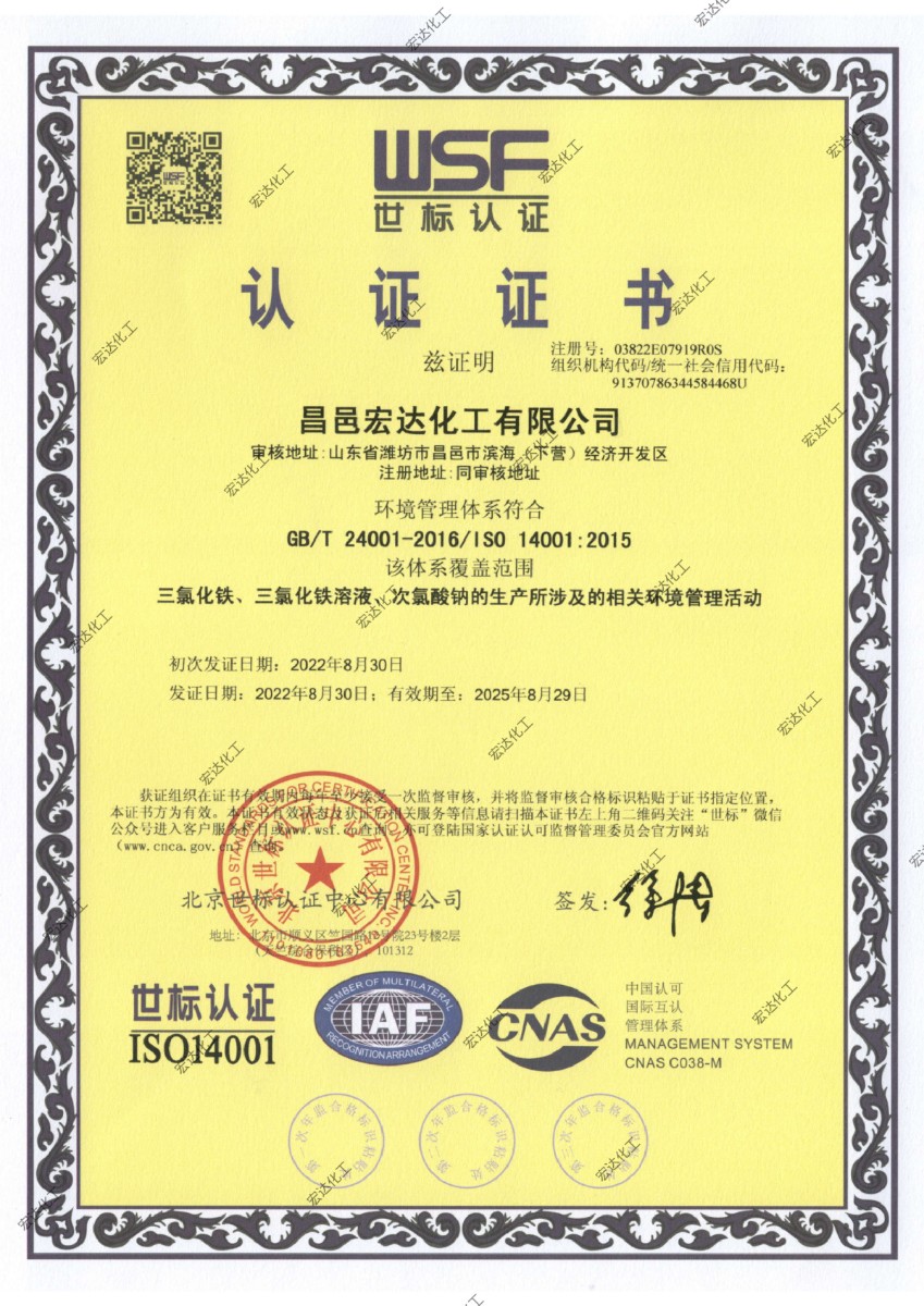 世標認證證書5.jpg